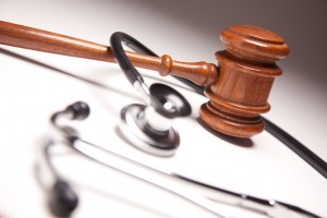 medical_malpractice_attorney_washington_dc